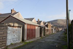 6 Connaught Street port talbot rear passage 1 sm.jpg